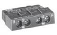 HK4-W, 1SAM401901R1002